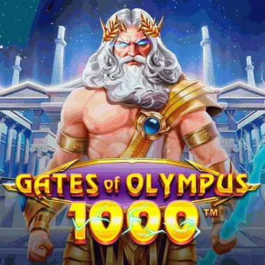 SpinBetter game