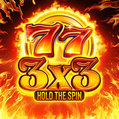 SpinBetter game