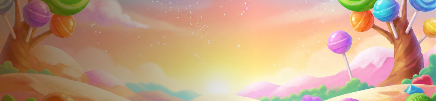 SpinBetter bonus