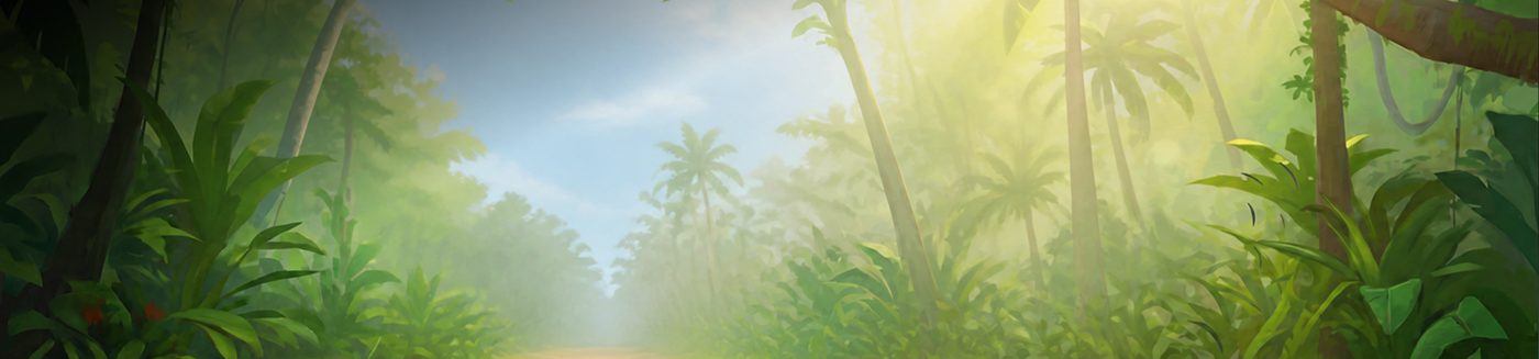 SpinBetter bonus